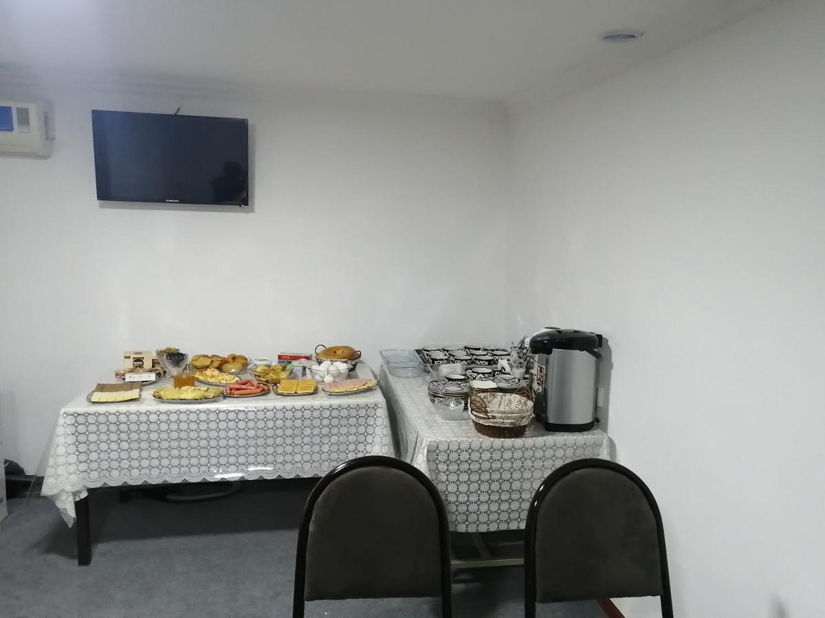 Aziz Hotel Самарканд Экстерьер фото