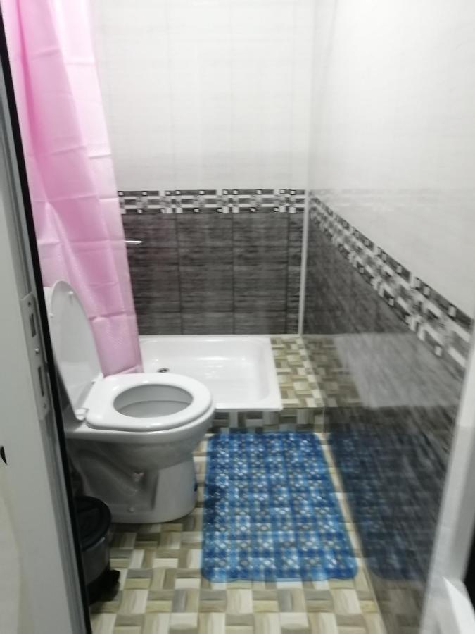 Aziz Hotel Самарканд Экстерьер фото